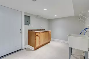 6812 S Green St, Chicago, IL 60621 - Photo 29