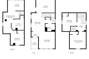 6812 S Green St, Chicago, IL 60621 - Photo 45