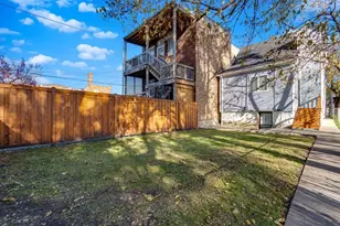 6812 S Green St, Chicago, IL 60621 - Photo 39