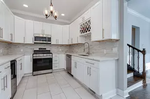 6812 S Green St, Chicago, IL 60621 - Photo 9