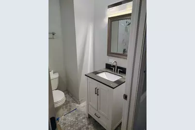 6812 S Green Street, Chicago, IL 60621 - Photo 13