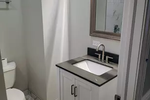 6812 S Green St, Chicago, IL 60621 - Photo 13