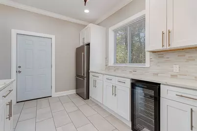6812 S Green Street, Chicago, IL 60621 - Photo 11