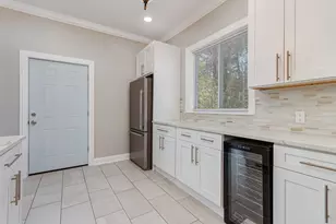 6812 S Green St, Chicago, IL 60621 - Photo 11