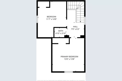 6812 S Green Street, Chicago, IL 60621 - Photo 43