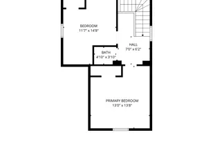 6812 S Green St, Chicago, IL 60621 - Photo 43