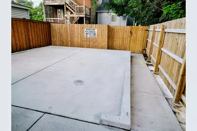 6812 S Green Street, Chicago, IL 60621 - Photo 41