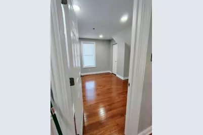6812 S Green Street, Chicago, IL 60621 - Photo 21