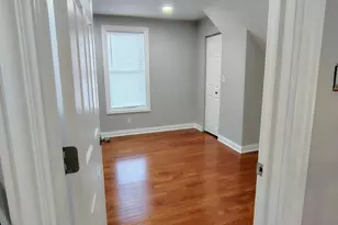 6812 S Green St, Chicago, IL 60621 - Photo 21