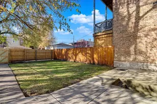 6812 S Green St, Chicago, IL 60621 - Photo 35