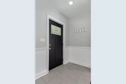 6812 S Green Street, Chicago, IL 60621 - Photo 7