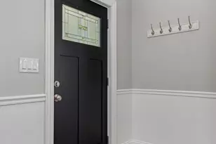 6812 S Green St, Chicago, IL 60621 - Photo 7