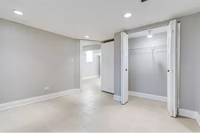 6812 S Green Street, Chicago, IL 60621 - Photo 25