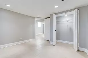 6812 S Green St, Chicago, IL 60621 - Photo 25