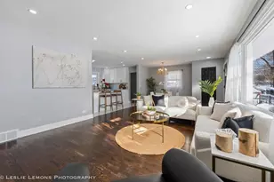 752 Rolling Dr, Lisle, IL 60532 - Photo 7