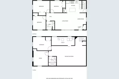 752 Rolling Drive, Lisle, IL 60532 - Photo 35