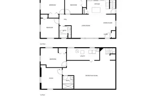 752 Rolling Dr, Lisle, IL 60532 - Photo 35