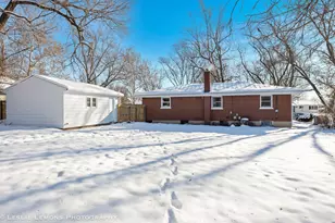 752 Rolling Dr, Lisle, IL 60532 - Photo 31