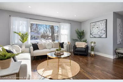 752 Rolling Drive, Lisle, IL 60532 - Photo 5