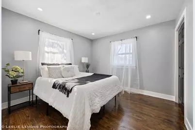 752 Rolling Drive, Lisle, IL 60532 - Photo 19