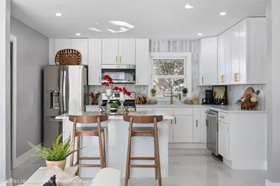 752 Rolling Drive, Lisle, IL 60532 - Photo 9