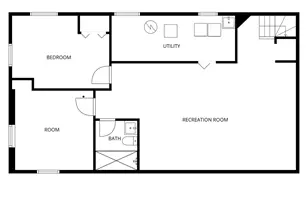 752 Rolling Dr, Lisle, IL 60532 - Photo 37