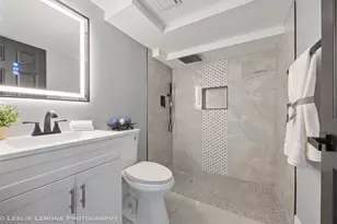 752 Rolling Dr, Lisle, IL 60532 - Photo 25