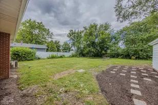 752 Rolling Dr, Lisle, IL 60532 - Photo 29