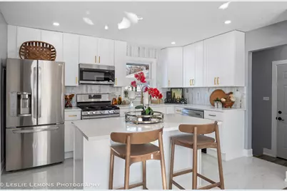 752 Rolling Drive, Lisle, IL 60532 - Photo 11