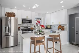 752 Rolling Dr, Lisle, IL 60532 - Photo 11