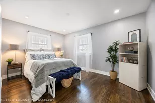 752 Rolling Dr, Lisle, IL 60532 - Photo 15