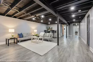 752 Rolling Dr, Lisle, IL 60532 - Photo 21