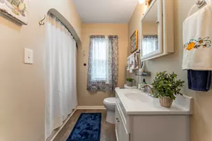 901 Norley Ave, Joliet, IL 60435 - Photo 5