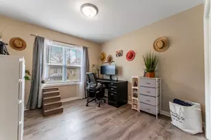 901 Norley Ave, Joliet, IL 60435 - Photo 7