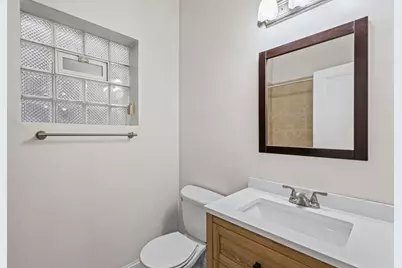 4809 S Wabash Avenue #1, Chicago, IL 60615 - Photo 11