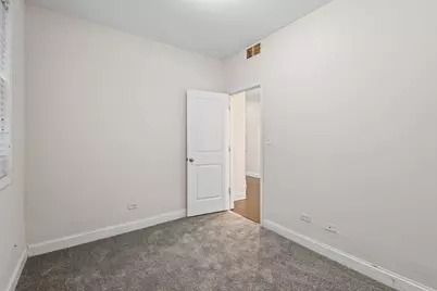 4809 S Wabash Avenue #1, Chicago, IL 60615 - Photo 15