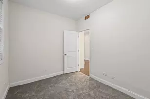 4809 S Wabash Ave, Chicago, IL 60615 - Photo 15