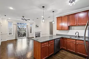 4809 S Wabash Ave, Chicago, IL 60615 - Photo 9