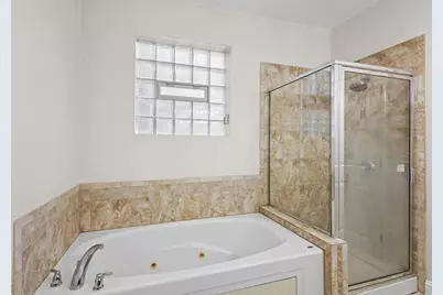 4809 S Wabash Avenue #1, Chicago, IL 60615 - Photo 21