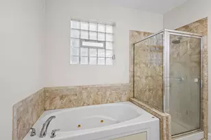 4809 S Wabash Ave, Chicago, IL 60615 - Photo 21