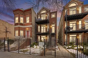 4809 S Wabash Ave, Chicago, IL 60615 - Photo 1