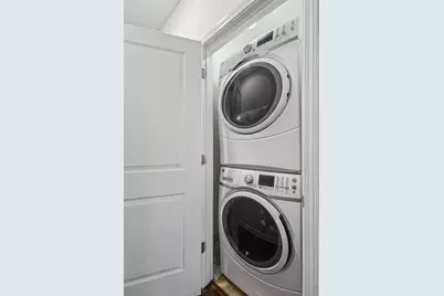 4809 S Wabash Avenue #1, Chicago, IL 60615 - Photo 13