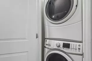 4809 S Wabash Ave, Chicago, IL 60615 - Photo 13