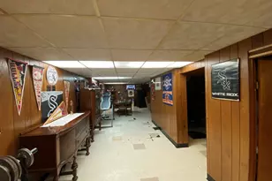 9820 Menard Ave, Oak Lawn, IL 60453 - Photo 15