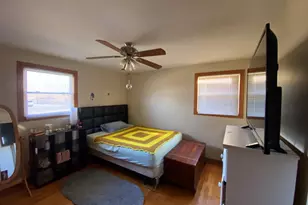 9820 Menard Ave, Oak Lawn, IL 60453 - Photo 11