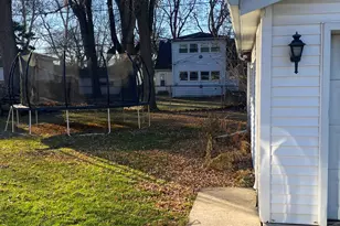 9820 Menard Ave, Oak Lawn, IL 60453 - Photo 19