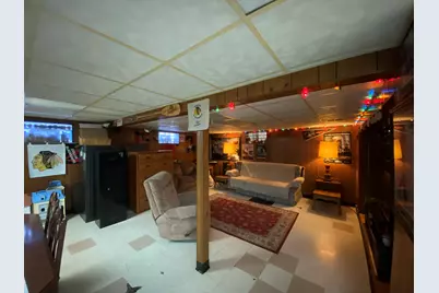 9820 Menard Avenue, Oak Lawn, IL 60453 - Photo 15