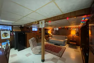 9820 Menard Ave, Oak Lawn, IL 60453 - Photo 15