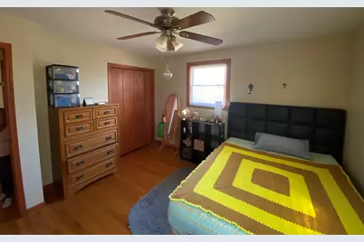 9820 Menard Avenue, Oak Lawn, IL 60453 - Photo 11