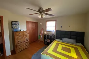 9820 Menard Ave, Oak Lawn, IL 60453 - Photo 11